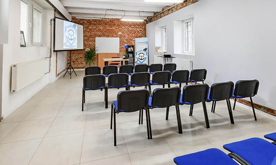 Akademia Kierowców Kinga Kujawa